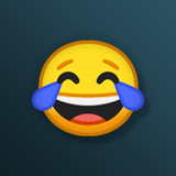 de.tjjstudios.emojiswitch