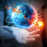 com.ajayebjahan.myapp