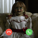 com.annabellecallingprank.fakecallchat