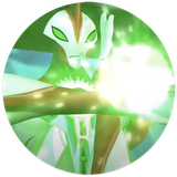 com.aliencosmicdestroy.impossiblemission