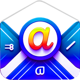 com.emailapp.hotmail5