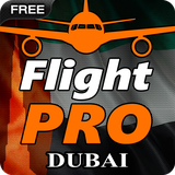 com.prosimulators.googleplay.proflightsimulator.free