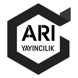 air.com.fernus.ari.mobilkutuphane