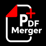 com.appwallet.pdfmerger