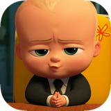 bache.anim.raees