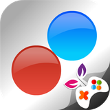 ir.happytech.bluered