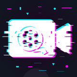 com.bestvideoeditor.videomaker