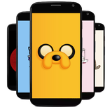 com.andromo.dev736739.app826813