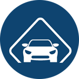 meshkat.nn.na3r.trafficrules