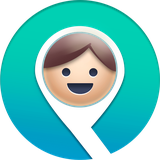 ru.kidcontrol.gpstracker