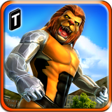 com.tapfree.scarylion.cityattack.hellgame