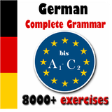 com.appdroidapp.germancompletegrammarex