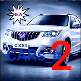 COM.COCOCNAtSOROSH84.CARsir2