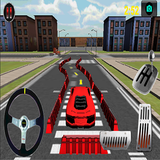 com.techvelley.car3dparking
