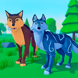com.kookygames.wolf.sims