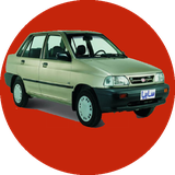 com.ahmad_ht.tanzemmotorpride