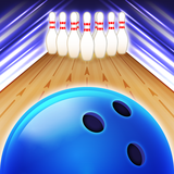 com.concretesoftware.pbachallenge_androidmarket