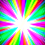 com.dmitsoft.colormusic