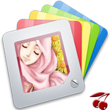 ir.allbaloo.games.kids.wallpaperscartoony