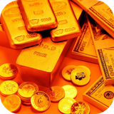 com.alx.goldlwp