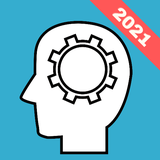 in.co.appadda.brainteaser