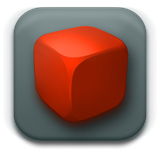 com.gx3d.zetrixblockpuzzle.free