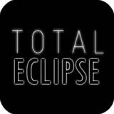 sk.hanni.emuithemes.totaleclipse