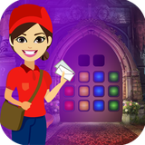 air.com.bestescapegame.BestEscapeGame465SalesGirlEscapeGame