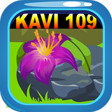 air.com.kavigames.KaviEscapeGame109