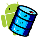 com.fueloil