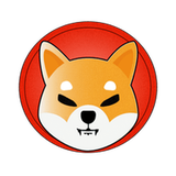 org.ovysoft.shibainu