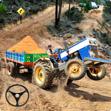 com.megacreation.cargo.tractor.trolley.cart.driving