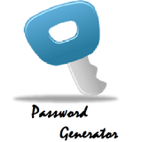 hu.drusantia.passwordgenerator