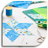 com.How.To.Quilt.Patchwork.Patterns.Tips