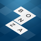 air.au.com.minimega.bonzanatgeo
