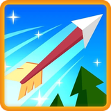 av.codeyadbegir.kaman