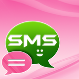 com.jb.gosms.style.pink.workshoptheme
