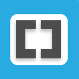 maze.edit.editbrackets