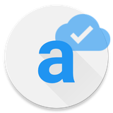 com.segbaysoftware.assetmgr.cloud
