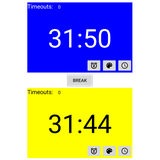 com.mab.curlclock