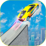 com.bt.ultimaterampcar.crashjumping
