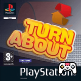 com.console.psx.turnabout