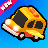 com.playumm.flyingcar