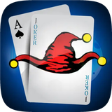 com.pasor.hokm.game.irani.sha