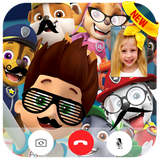 com.PawRydercall.video