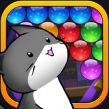 com.crossfield.bubblecat2