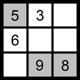 de.joergjahnke.mobilesudoku