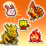 net.kairosoft.android.mujin_en