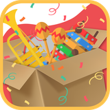 ir.tinasoft.musical_instruments_kids