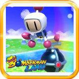 com.muradrejected.psp.bomberman